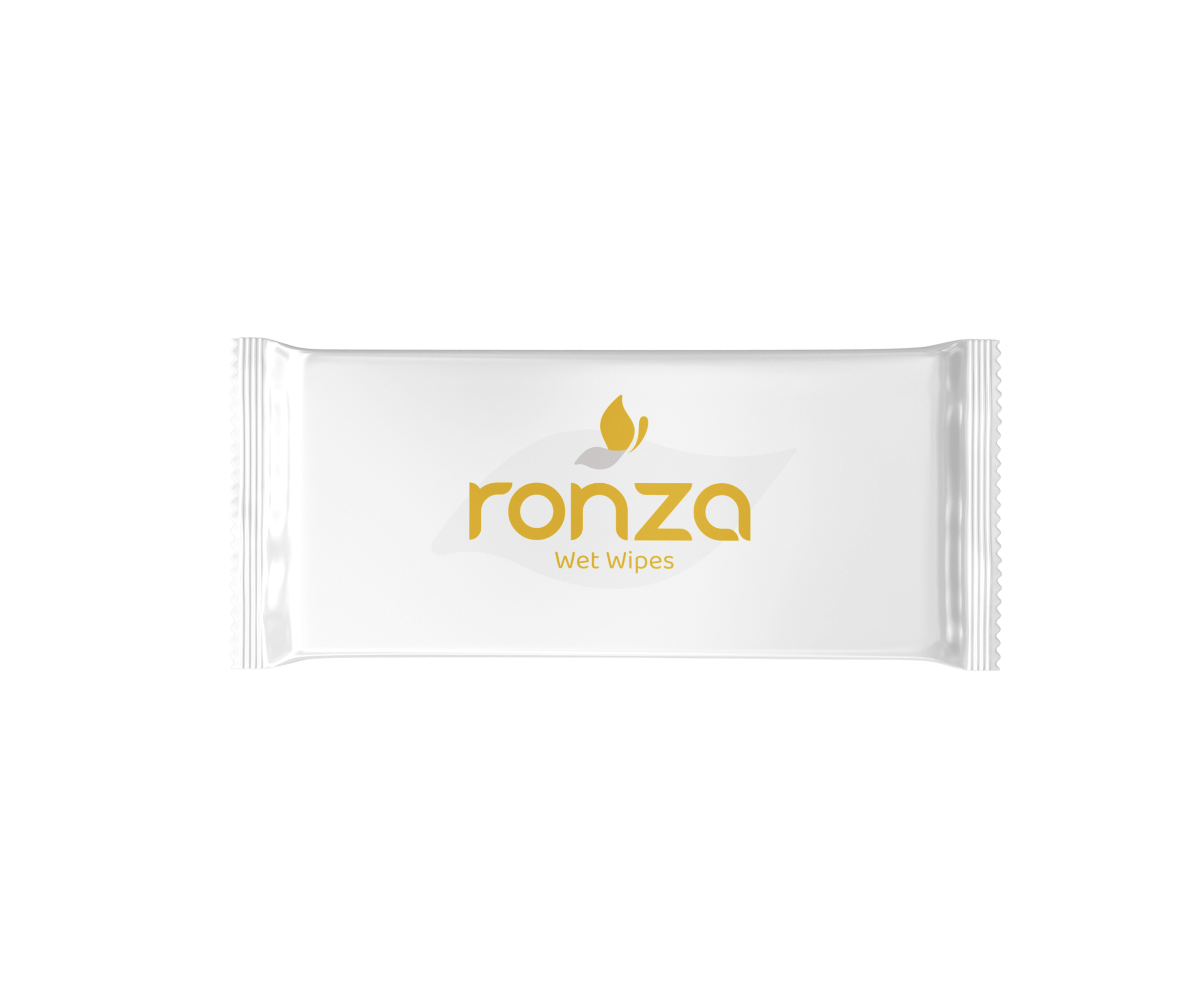 ronza one wet wipe-3